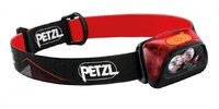 Фонарь налобный Petzl ACTIK CORE E099GA