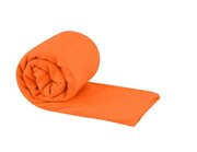 Полотенце Sea To Summit Pocket Towel размер M