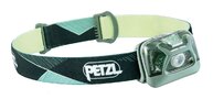 Ліхтар налобний Petzl TIKKA (E093FA)