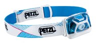 Фонарь налобный Petzl TIKKA E093FA