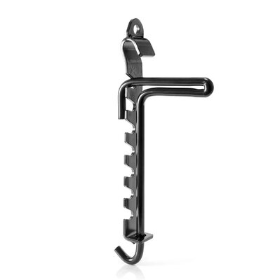 Крюк для котла Petromax Trammel Hook