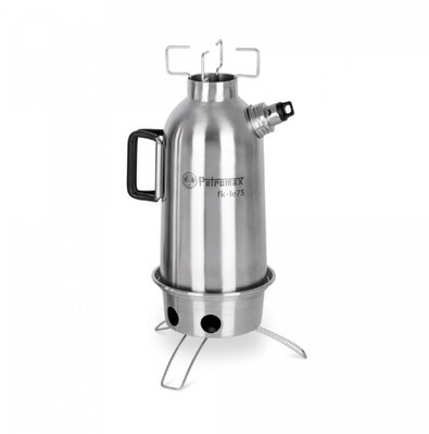 Чайник Petromax Fire Kettle 0,75 л