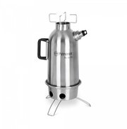 Чайник Petromax Fire Kettle 0,75 л