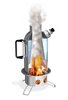 Чайник Petromax Fire Kettle 0,75 л