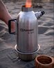 Чайник Petromax Fire Kettle 0,75 л