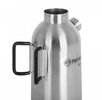 Чайник Petromax Fire Kettle 0,75 л