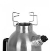 Чайник Petromax Fire Kettle 0,75 л