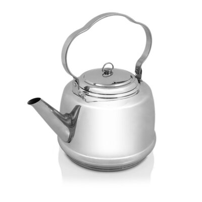 Чайник Petromax Teakettle 3 л