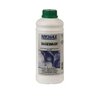 Засіб для прання термобілизни Nikwax Base Wash 1 L