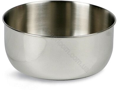 Миска Tatonka Large Pot Multi Set 1,6 L