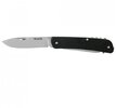 Нож складной Ruike L31-B