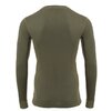 Термобелье блуза Aclima WarmWool 200 Crew Neck Men Olive Night