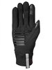 Перчатки Extremities Sticky X-Therm Gloves Black Black