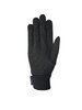 Рукавички Extremities Sticky Power Liner Gloves Black Black