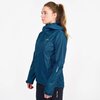 Куртка мембранная Montane женская Meteor Jacket Narwhal blue