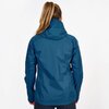 Куртка мембранна Montane жіноча Meteor Jacket Narwhal blue