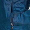 Куртка мембранная Montane женская Meteor Jacket Narwhal blue Narwhal Blue S (INT)