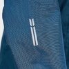 Куртка мембранная Montane женская Meteor Jacket Narwhal blue S (INT) Narwhal Blue
