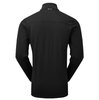 Куртка флісова Montane Protium Fleece Jacket Black Black L (INT)
