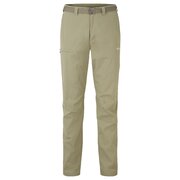 Штани треккінгові Montane Terra Pants Overland