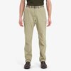 Штаны треккинговые Montane Terra Pants Overland Overland M (INT)