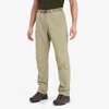 Штаны треккинговые Montane Terra Pants Overland