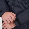 Куртка утеплена  Montane Flux Jacket Oak green Oak green L (INT)