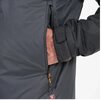 Куртка утеплена  Montane Flux Jacket Oak green Oak green L (INT)