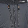 Куртка утеплена  Montane Flux Jacket Oak green Oak green M (INT)