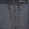 Куртка утепленная  Montane Flux Jacket Shadow Shadow S (INT)