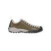 Кроссовки Scarpa Mojito Dark olive