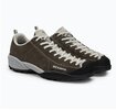 Кроссовки Scarpa Mojito Dark olive