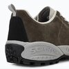 Кроссовки Scarpa Mojito Dark olive