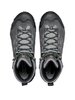 Трекінгові черевики Scarpa жіночі ZG LITE GTX Dark gray / Lagoon Dark gray / Lagoon