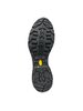Трекінгові черевики Scarpa жіночі Mojito Hike GTX Wmn Conifer / Raspberry