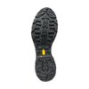 Трекінгові черевики Scarpa Mojito Hike GTX Titanium / Mustard