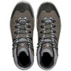 Трекінгові черевики Scarpa Mistral GTX Smoke / Lake Blue