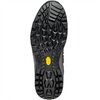 Трекинговые ботинки Scarpa женские Mistral GTX WMN Smoke / Lagoon Smoke / Lagoon