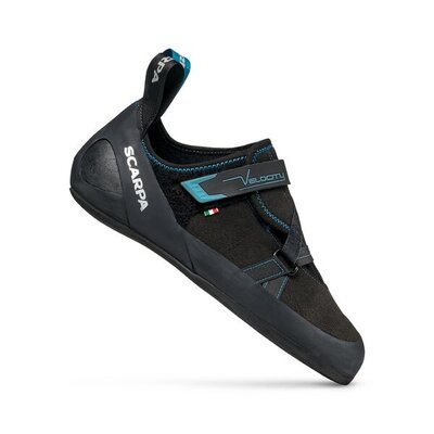 Скельні туфлі Scarpa Velocity