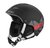 Шлем Cairn Andromed Mat Black Racing