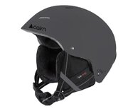 Шолом Cairn Orbit anthracite grey