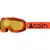 Маска горнолыжная Cairn SPEED SPX2 Neon orange