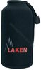 Чохол для фляги Laken NEOPRENE COVER 0.6 L