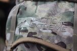 Рюкзак армейский Tactical Extreme RAID 60 MM-14 Ukr