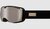 Маска гірськолижна Cairn жіноча Pearl SPX3 Black - silver