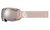 Маска гірськолижна Cairn жіноча Pear SPX3 Powder pink - silver
