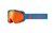Маска гірськолижна Cairn Mercury SPX3 Orange blue
