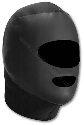 Шлем неопреновый Imersion 2 мм