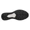 Ботинки Lowa Merger GTX Mid Offwhite - black Offwhite - black