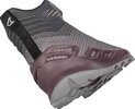 Черевики Lowa жіночі Merger GTX Mid WS Rose - black Rose - black